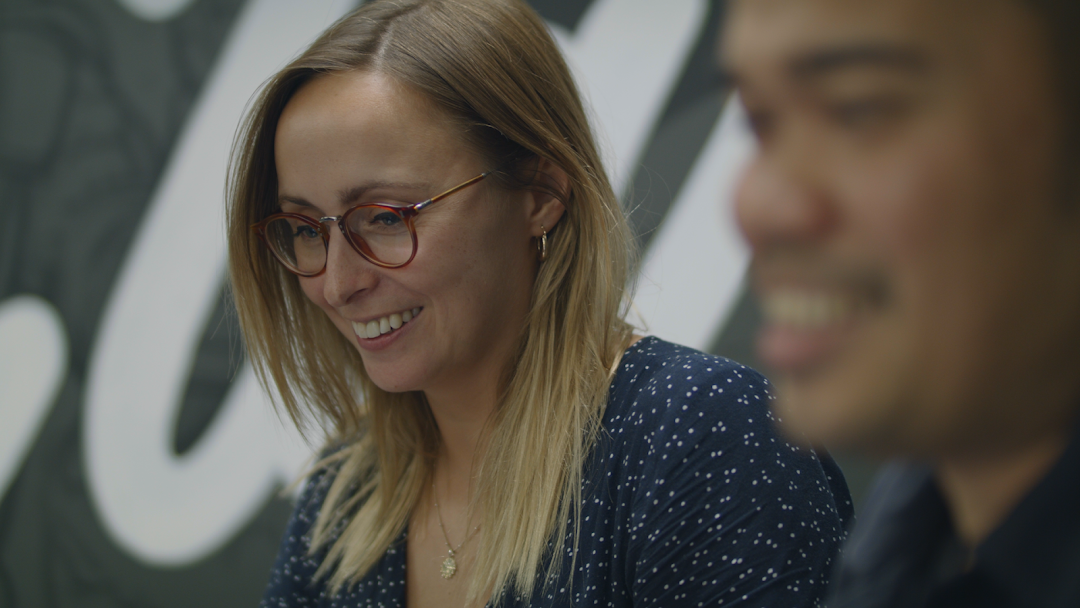 BBT – Digital Agency & Software Development
