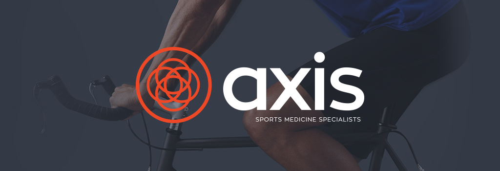 Axis Sports Medicine Specialists