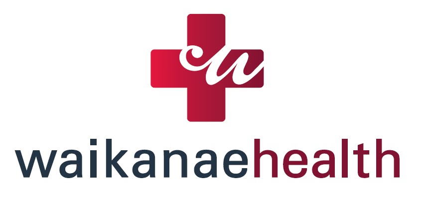 Waikanae Health Centre