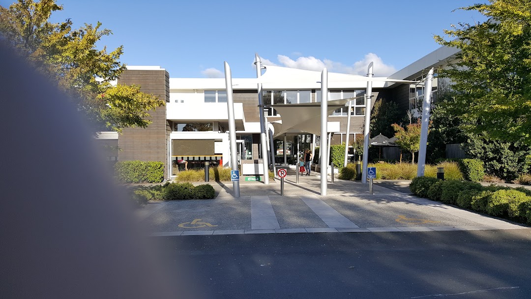 Medlab South
