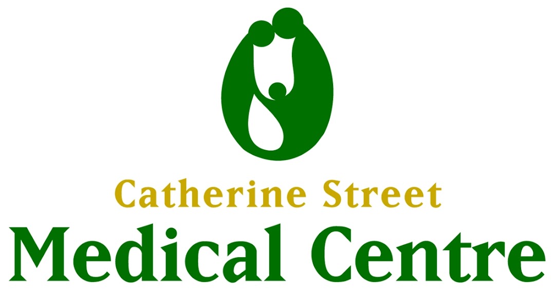 Catherine Street Medical Centre