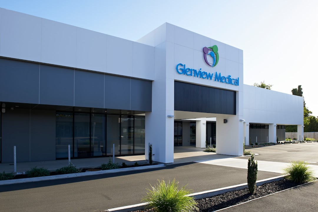 Glenview Medical Centre