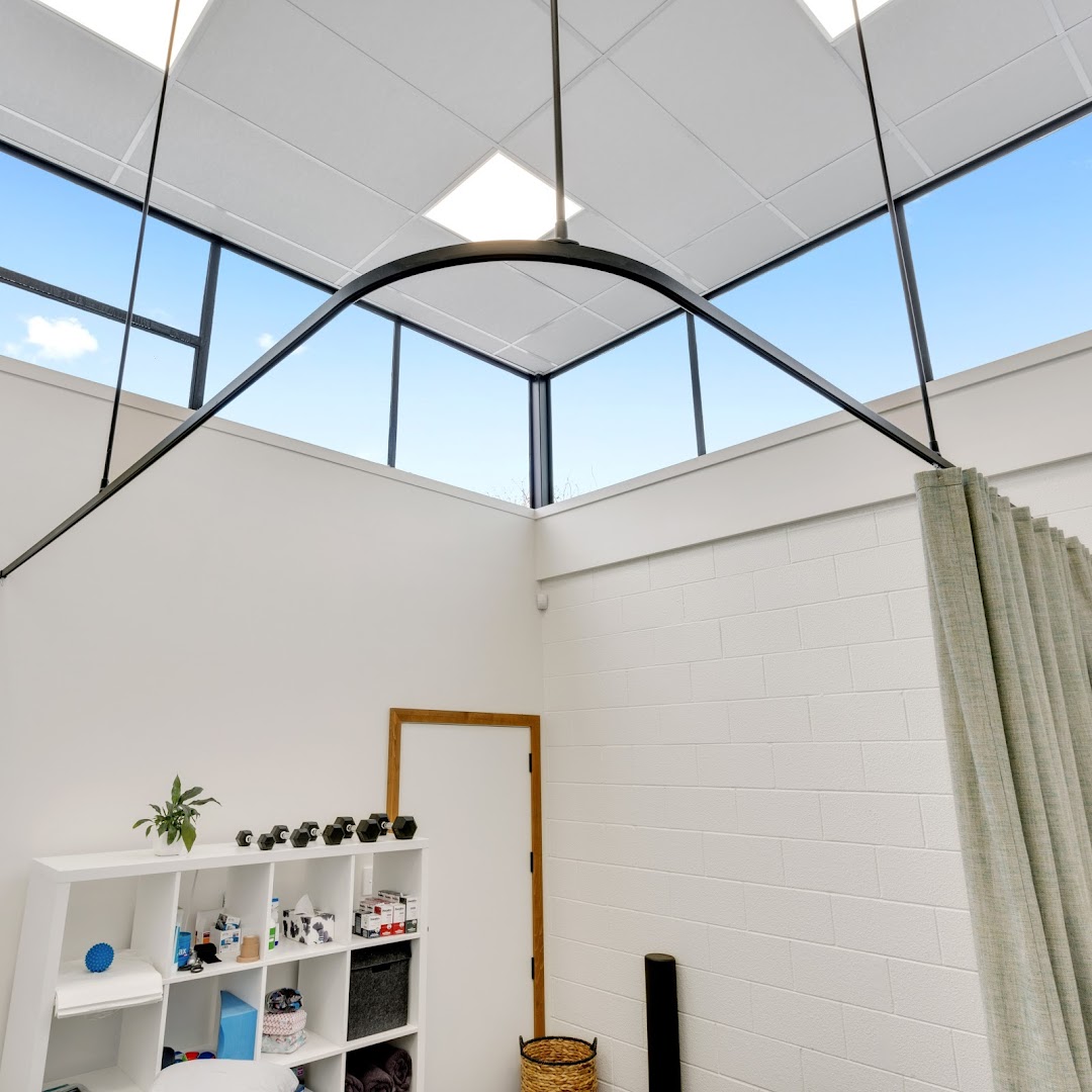 Te Atatu Health and Physiotherapy