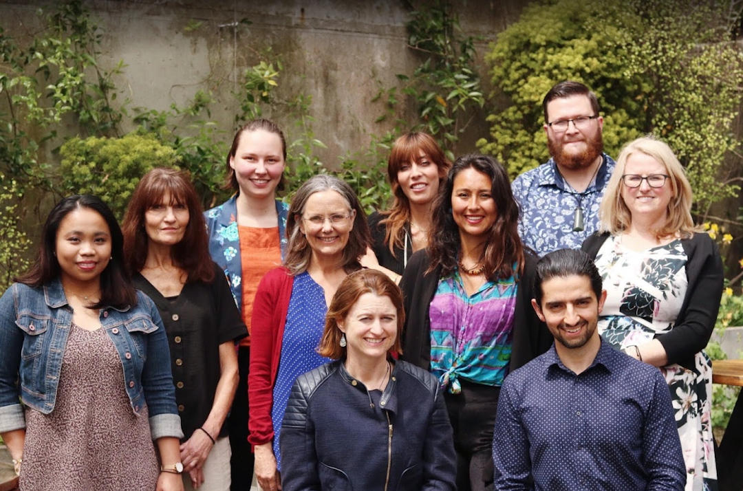 Cannabis Clinic Wellington
