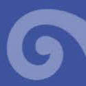 Hospital Staff Solutions- Medical Recruitment