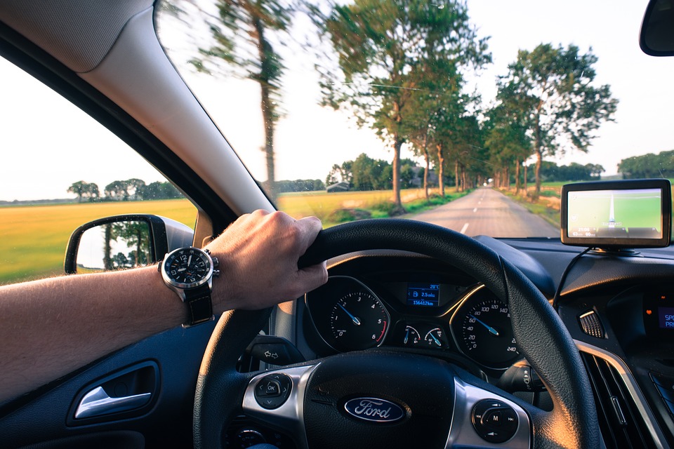nzdrivesafely.com