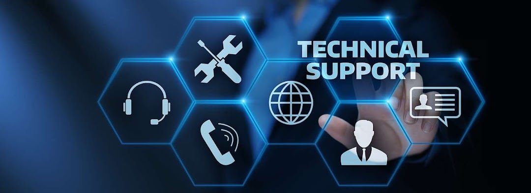 WordPress Tech Support