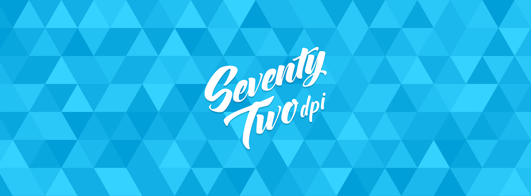 SeventyTwo Digital Agency