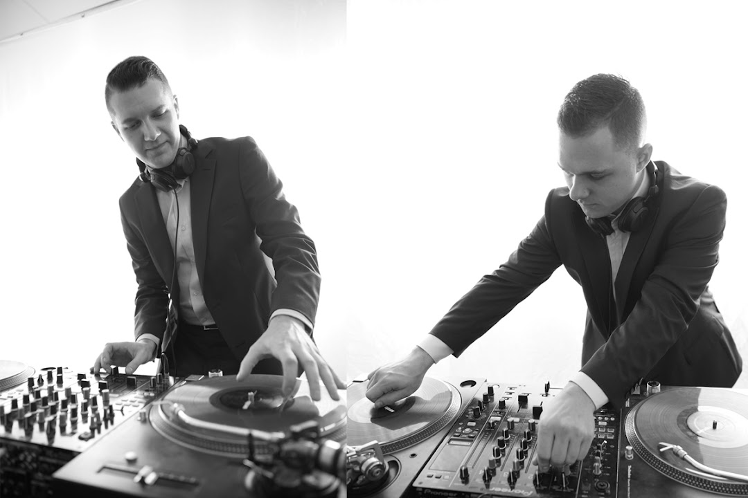 DJ4You | Christchurch DJ Hire