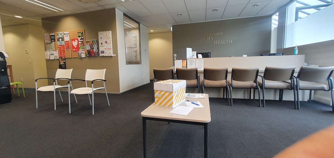 Snip Vasectomy Clinic Christchurch