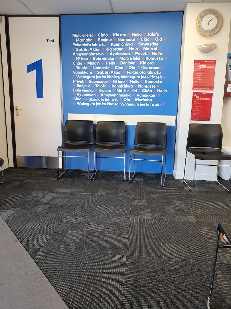 Local Doctors Sandringham