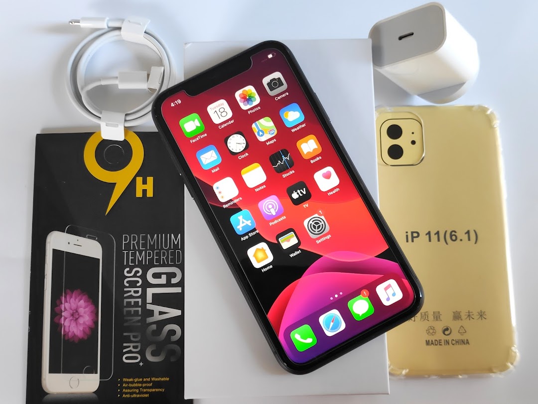 SmartGear NZ