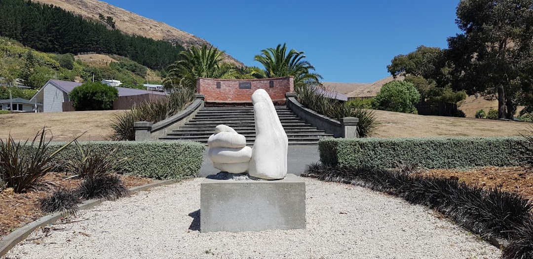 Ko Taku Reo – Deaf Education, Christchurch