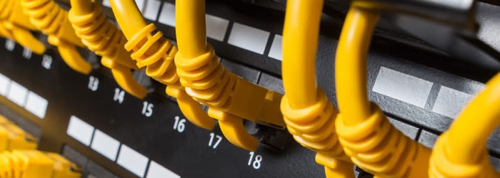 Wiresplus Automation & Electrical