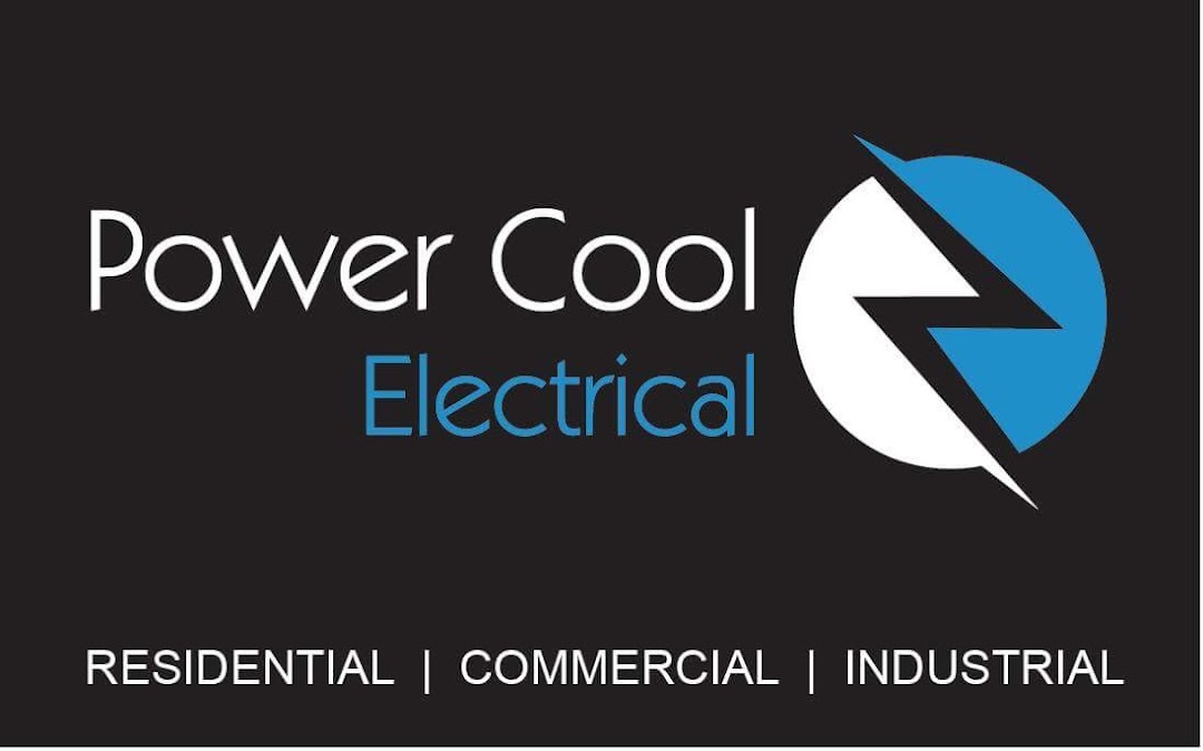 Power Cool Electrical Ltd