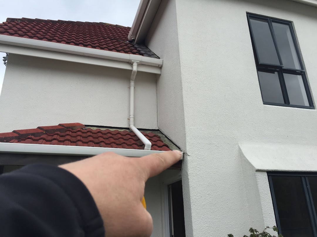 THIS – Total Home Inspection Services Manawatu Builders Reports and Lab Verified Meth testing