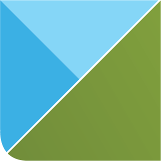 Ground Consulting Limited