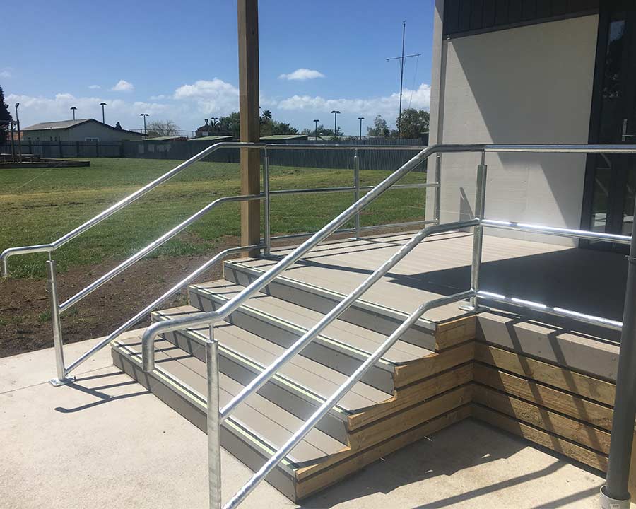 RFT Engineering (2016) Ltd