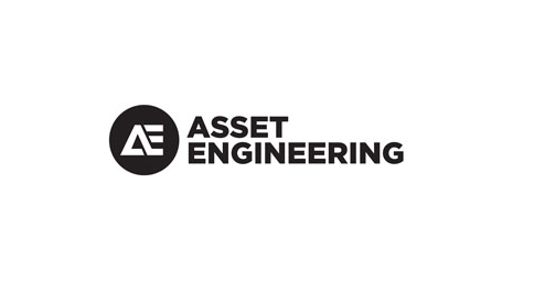 Asset Engineering