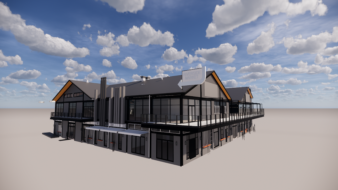 Fluid Engineering Consultancy