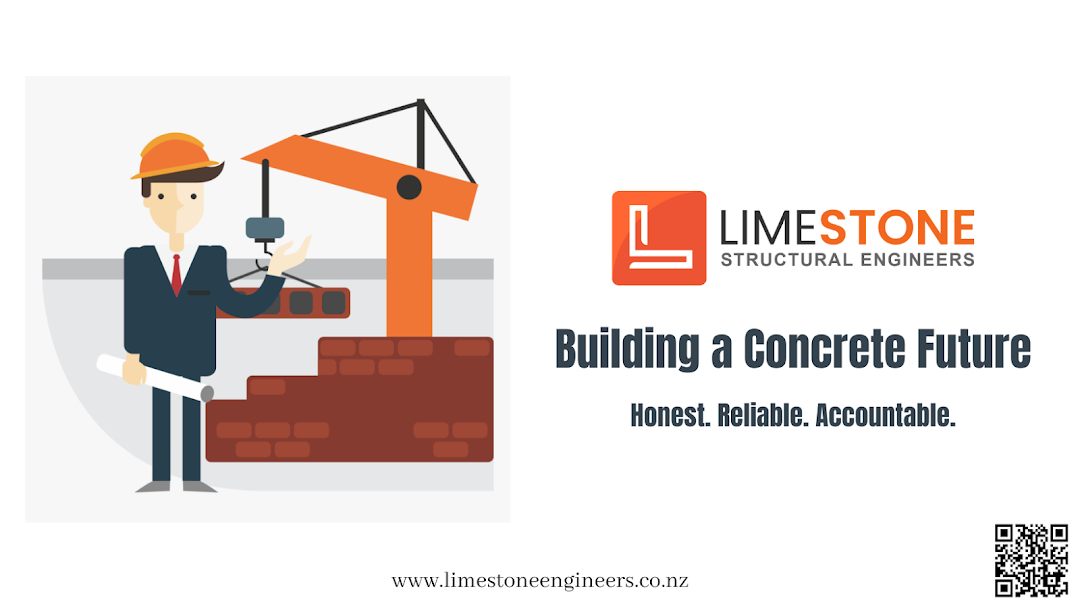 Limestone Structural Engineers
