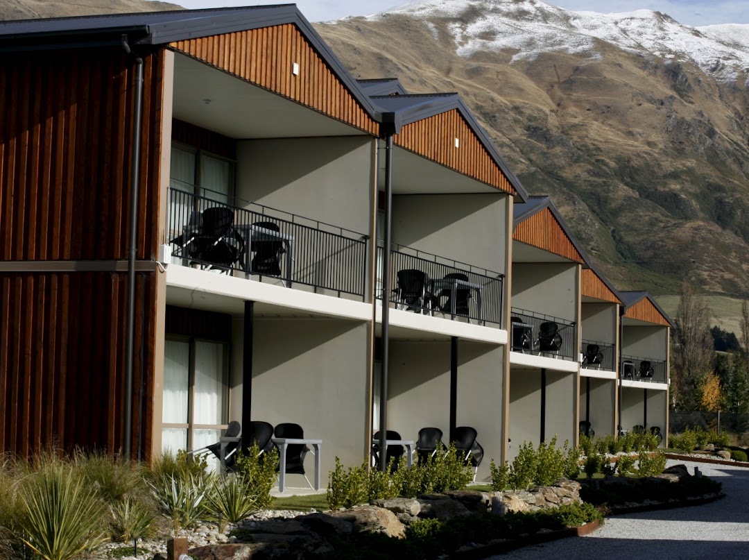 Batchelar McDougall Consulting Christchurch