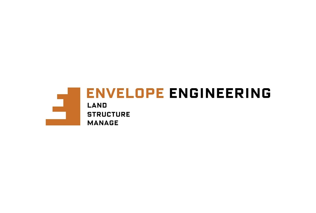 Envelope Engineering