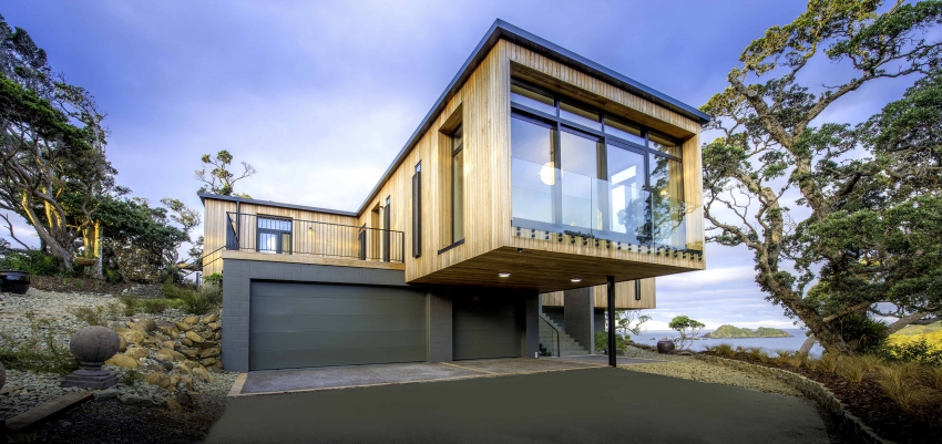 Constructure Ltd