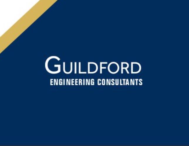Guildford Engineering Consultants