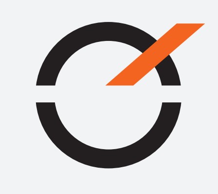 Tekton Consulting Engineers