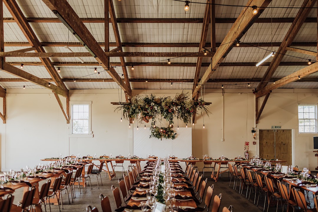 GK Events Hire and Freight