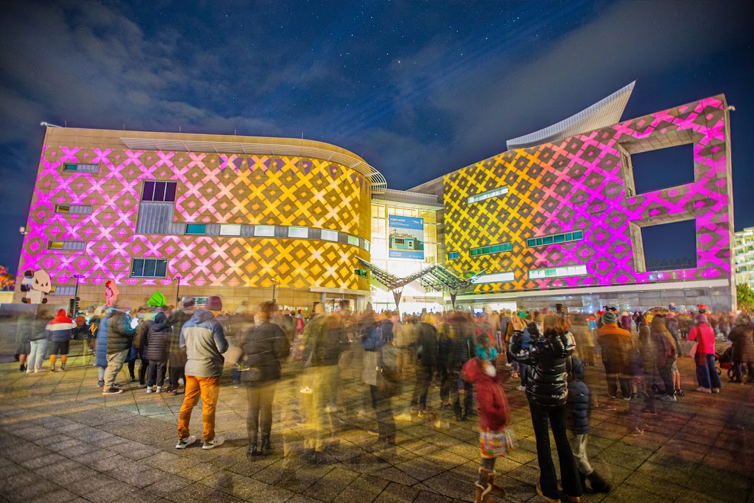 Streamliner Productions