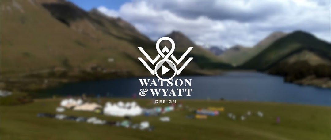 Watson & Wyatt