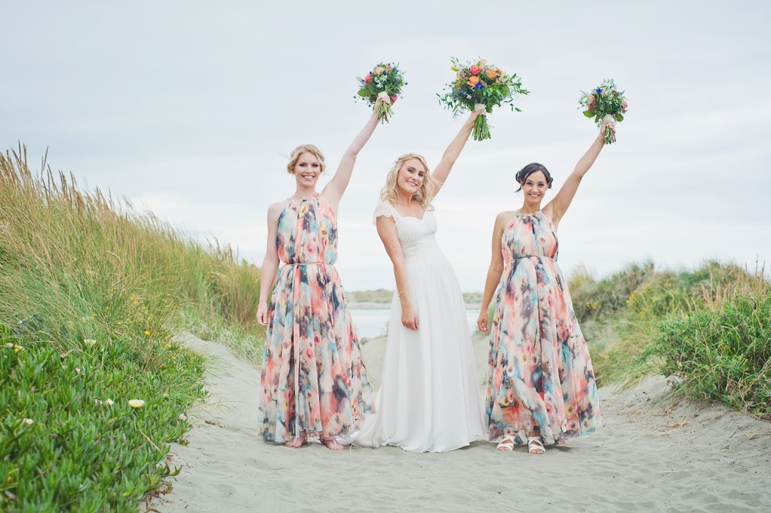 Kirsten Walsh Photographer
