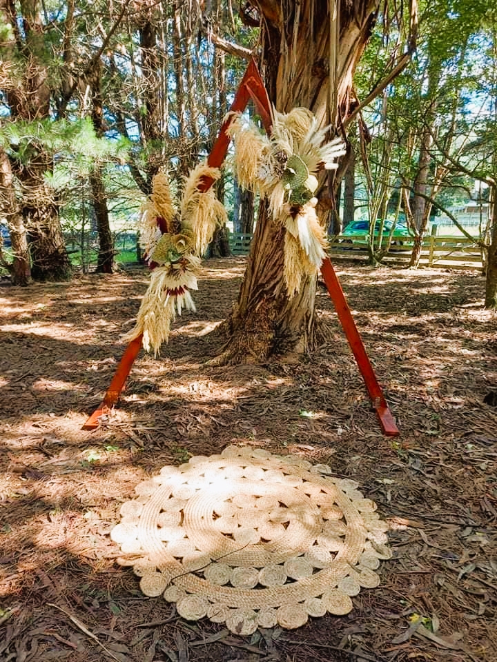 Functions on the Farm