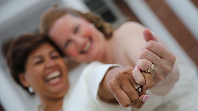 Weddingmoon Vacations