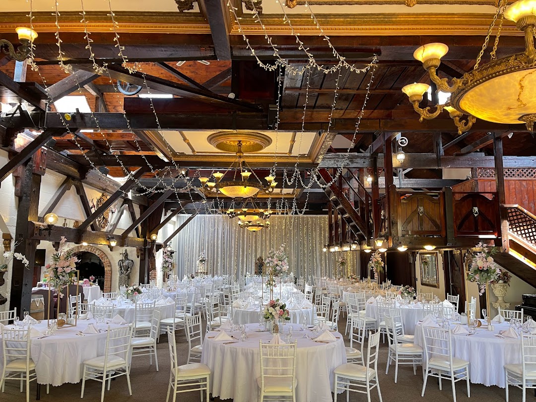 Settlers Country Manor – Auckland Wedding Venue, Restaurant, Auckland venue hire