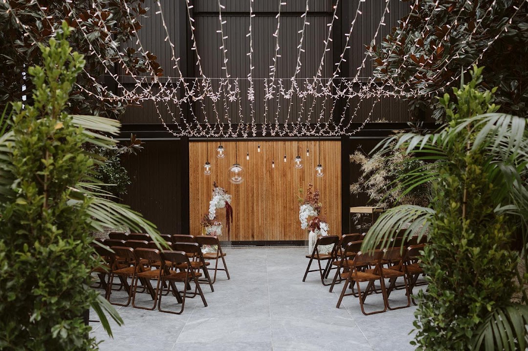 Willow Lane Events