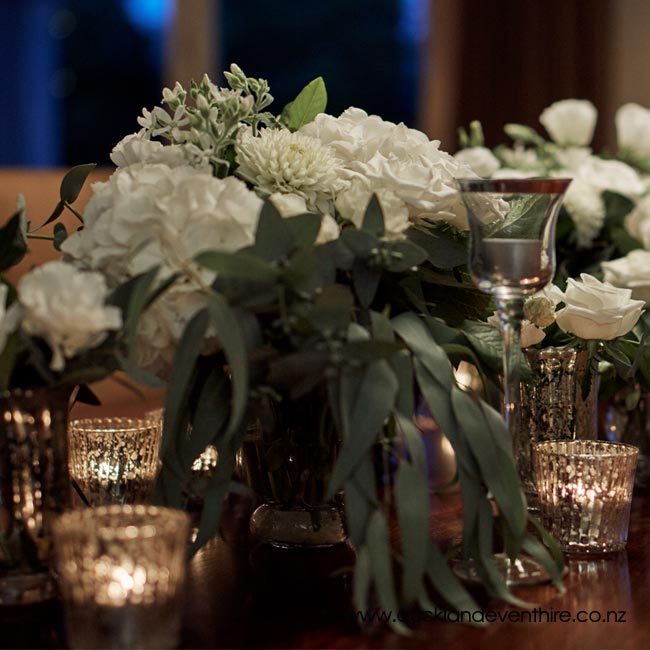 Auckland Wedding and Event Hire