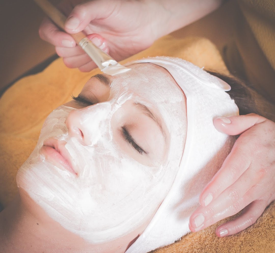 Beauty at Heart Massage and Beauty Therapy Studio