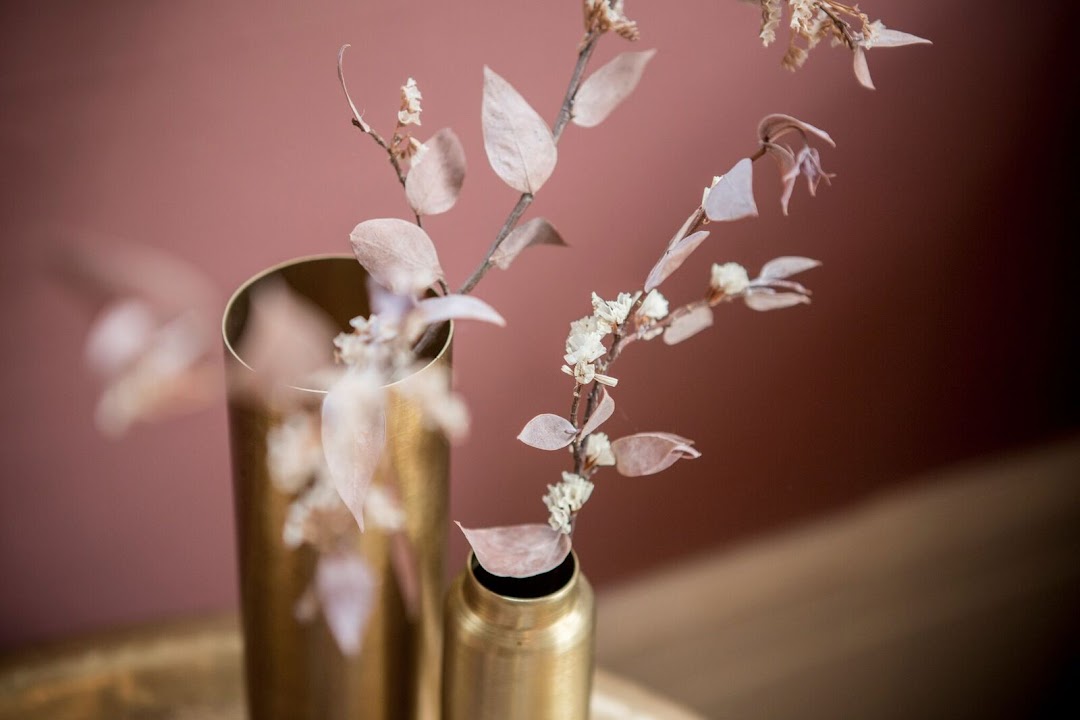 Forme Spa Christchurch