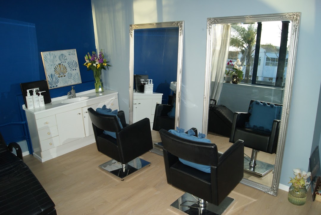 Escape Spa | Beauty Clinic