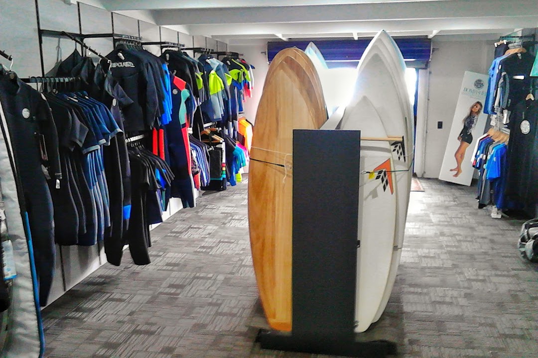 Rip Curl Kaitaia