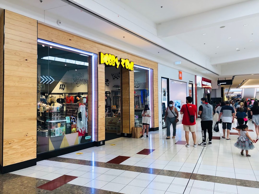 Hobby Zone I New Zealand Pop Culture & Anime – #1 Collectibles Store I Sylvia Park