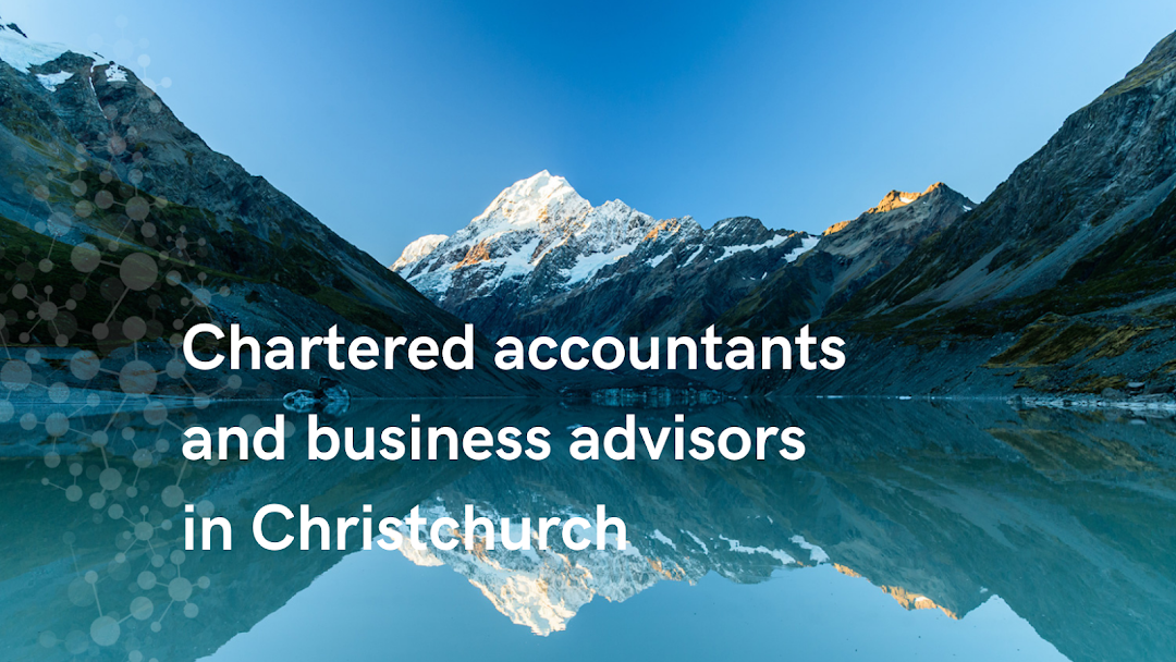 Kendons Business Advisors Chartered Accountants
