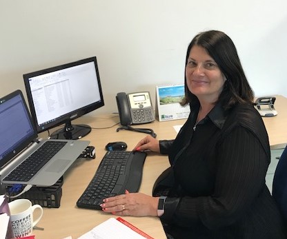 Allsure Financial Solutions