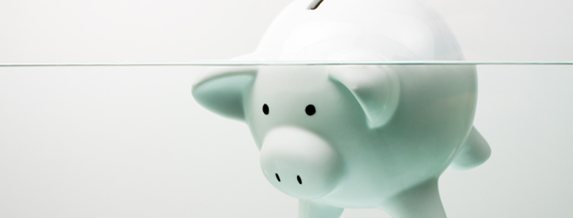 Debtfix | NZ’s Debt Lifesaver