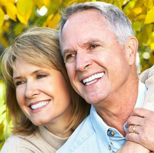 Life Secure Financial services Limited