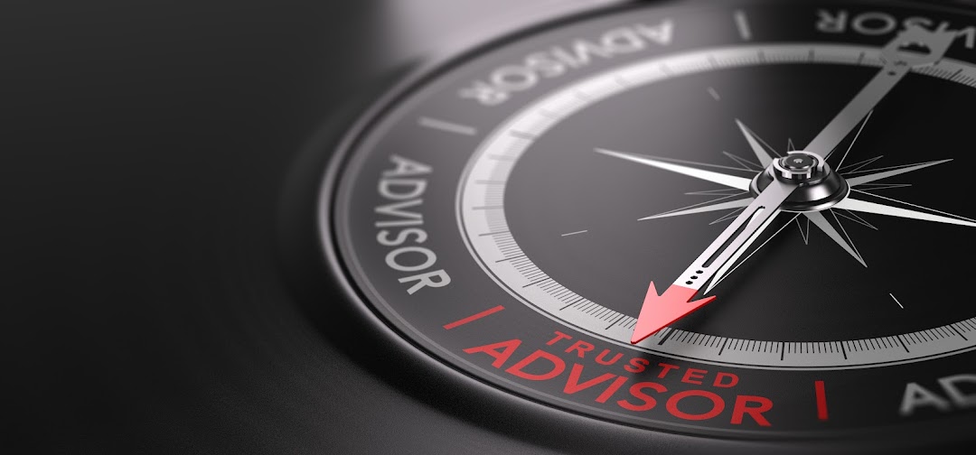 Maddison Financial Services