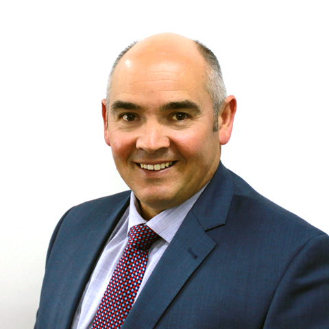 Kilworths – Insurance & Investment